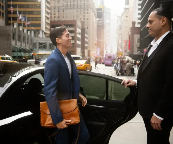 Corporate Transfer Img