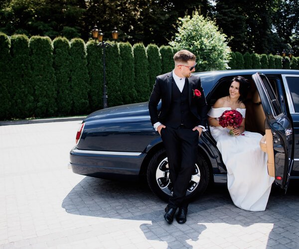Wedding Transfer Img