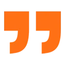 Melbournegeelongcabs Comma