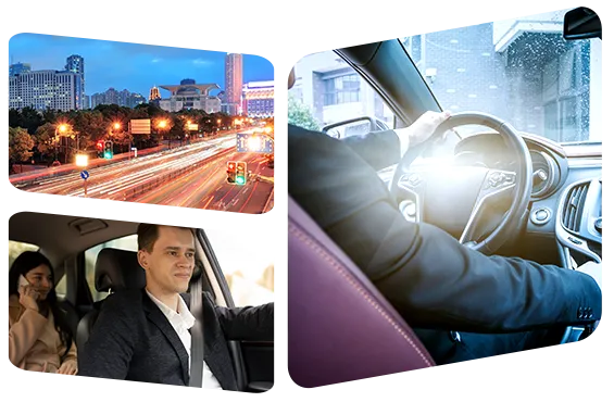 Melbournegeelongcabs Earn And Drive Pic