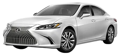 Melbournegeelongcabs Sedan
